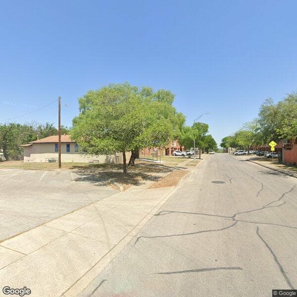 Springview