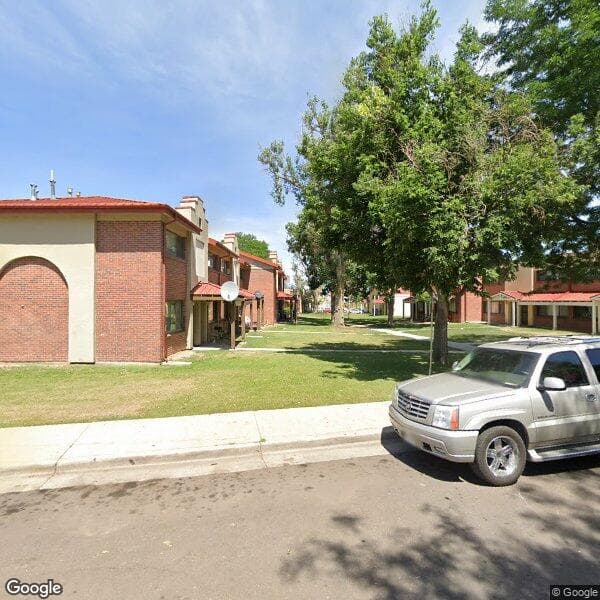 Sun Valley Homes