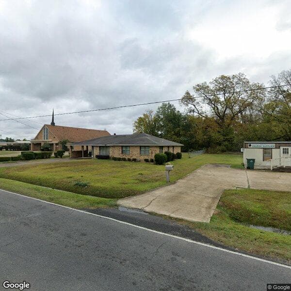 Foster Heights