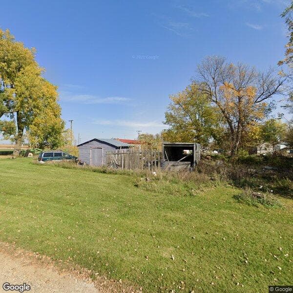 Lincoln Co. Hra