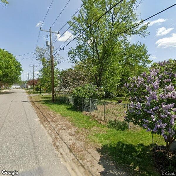 Wellsweep Acres