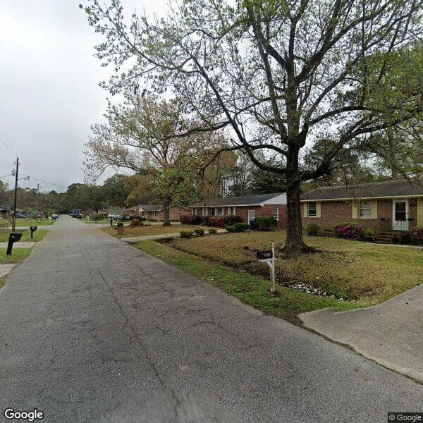 Single Family Units