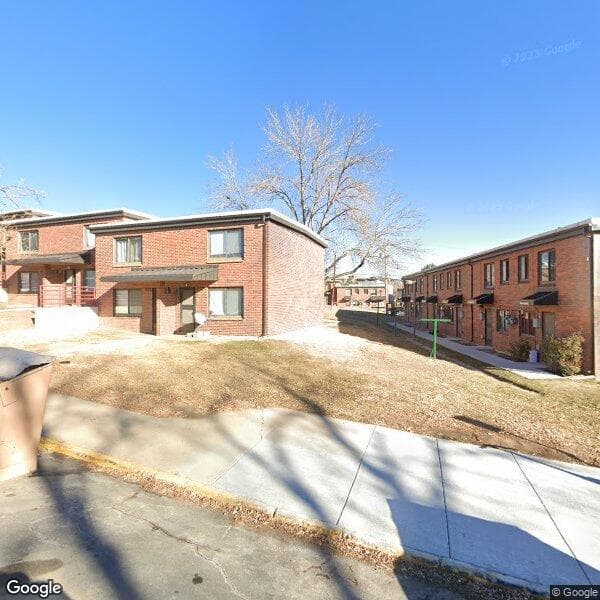 West Ridge Homes