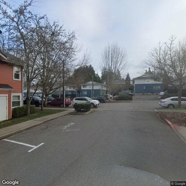 Westwood Heights