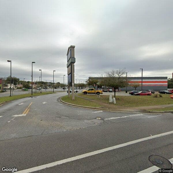 Westwood Homes