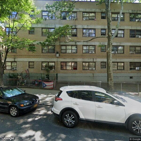 Williamsburg