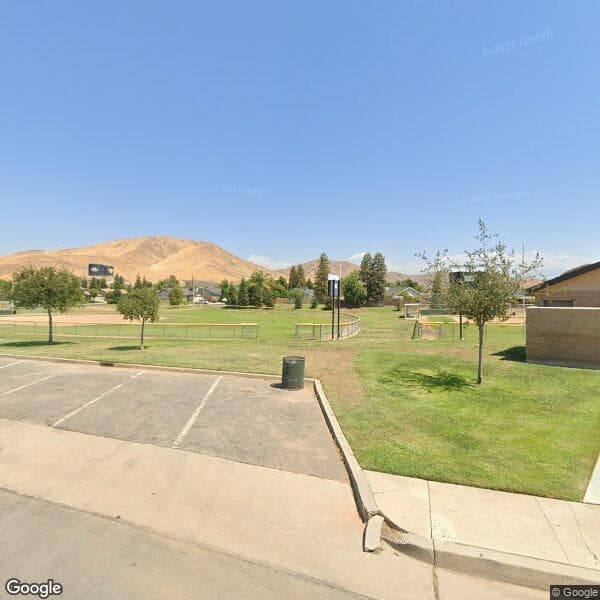 Dinuba